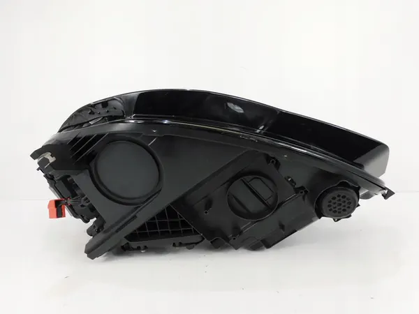 AUDI A6 C7 S6 Rechte Full LED Lampe image 7