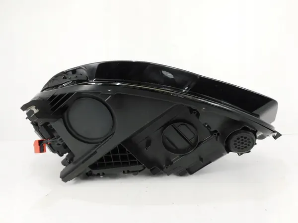 AUDI A6 C7 S6 Rechte Full LED Lampe image 8