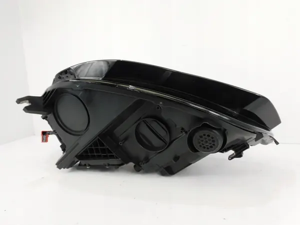 AUDI A6 C7 S6 Rechte Full LED Lampe image 9