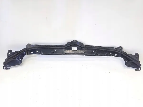 Reforço dianteiro BMW 5 E60 E61 OEM image 6