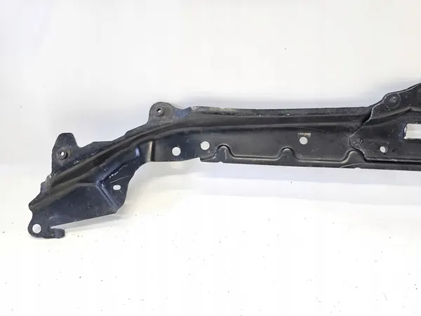 Reforço dianteiro BMW 5 E60 E61 OEM image 7