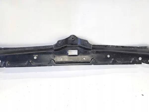 Reforço dianteiro BMW 5 E60 E61 OEM image 8