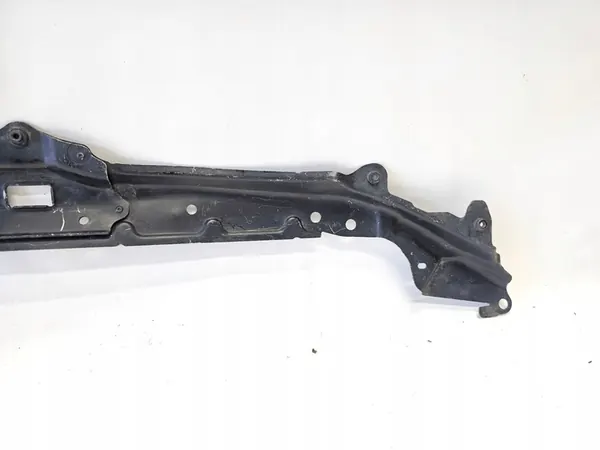 Reforço dianteiro BMW 5 E60 E61 OEM image 9