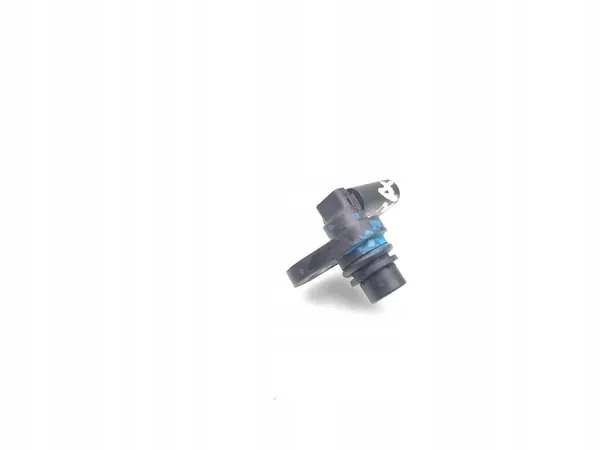 Sensor de posición del árbol de levas Mercedes-Benz CLA A6549052400 image 2