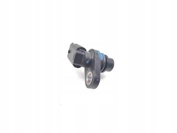 Sensor de posición del árbol de levas Mercedes-Benz CLA A6549052400 image 3