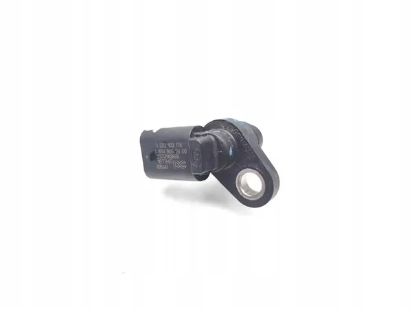 Sensor de posición del árbol de levas Mercedes-Benz CLA A6549052400 image 4