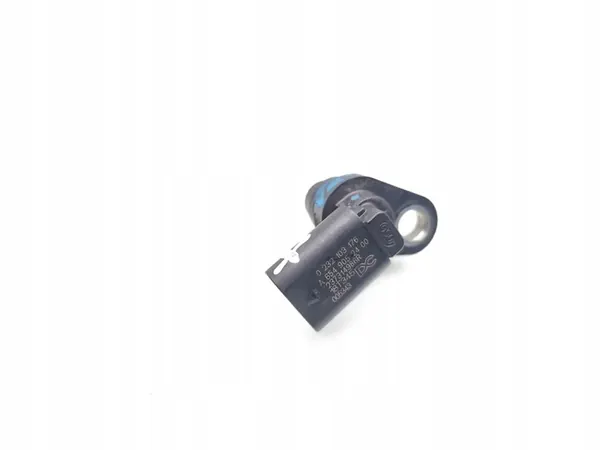Sensor de posición del árbol de levas Mercedes-Benz CLA A6549052400 image 5