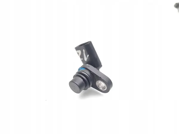 Sensor de posición del árbol de levas Mercedes-Benz CLA A6549052400 image 6