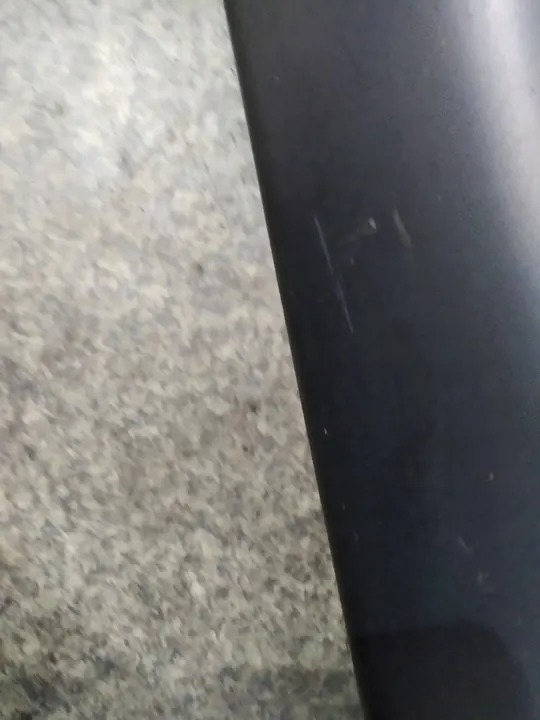 Jeep Grand Cherokee IV Threshold Cover Set OEM 5NP51RXFAA image 8