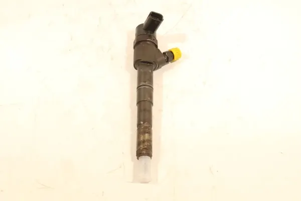 Injector Opel Insignia A 2.0CDTI 0445110327 image 2