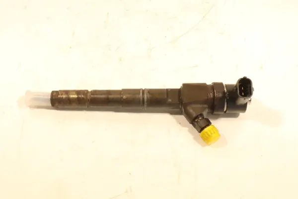 Injector Opel Insignia A 2.0CDTI 0445110327 image 3
