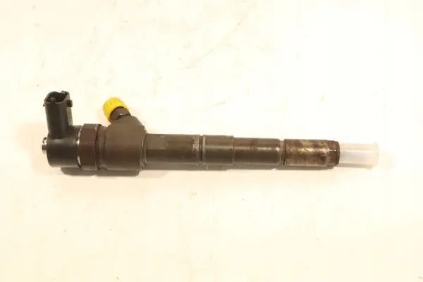 Injector Opel Insignia A 2.0CDTI 0445110327 image 4