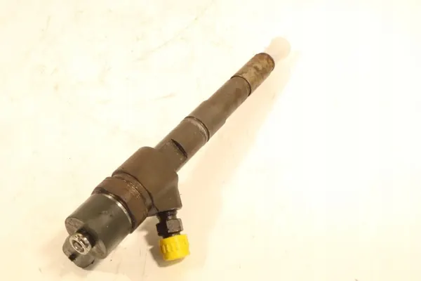 Injector Opel Insignia A 2.0CDTI 0445110327 image 5