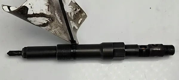 Insprutare OEM 3S7Q-9K546-CB för Ford Mondeo MK3 image 2