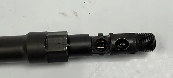 Insprutare OEM 3S7Q-9K546-CB för Ford Mondeo MK3 image 3