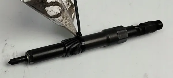Insprutare OEM 3S7Q-9K546-CB för Ford Mondeo MK3 image 4