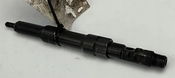 Insprutare OEM 3S7Q-9K546-CB för Ford Mondeo MK3 image 5