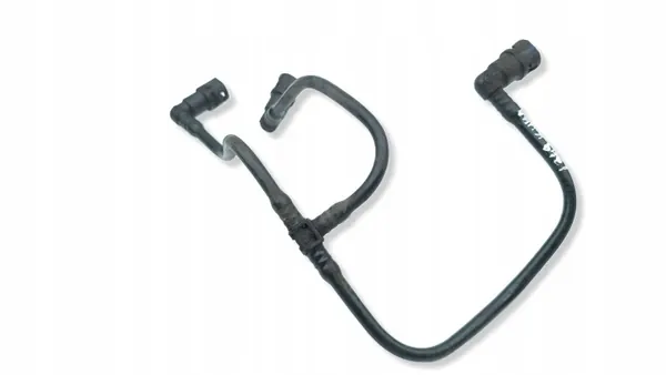 Conduto combustível Toyota GT86 OEM AMD233582 - Usado image 2
