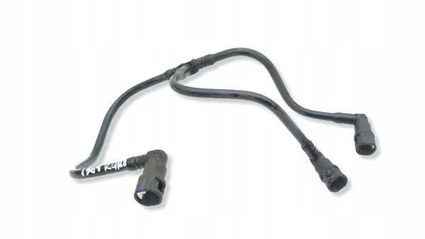 Conduto combustível Toyota GT86 OEM AMD233582 - Usado image 3