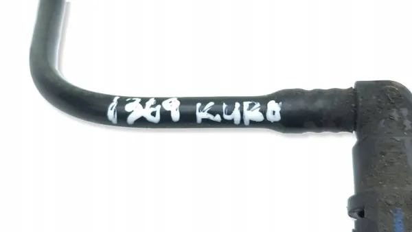 Conduto combustível Toyota GT86 OEM AMD233582 - Usado image 4