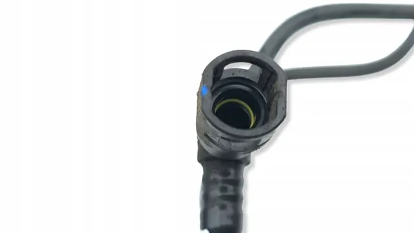Conduto combustível Toyota GT86 OEM AMD233582 - Usado image 5