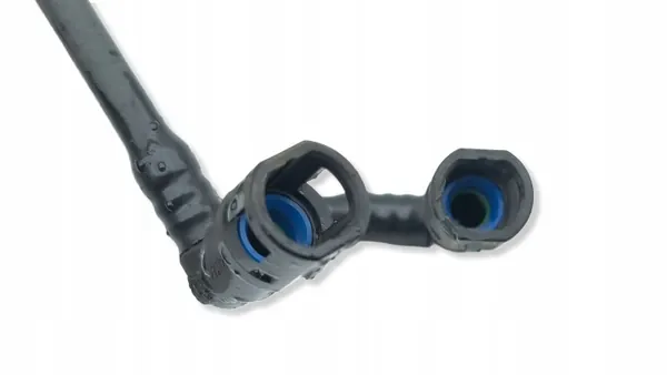 Conduto combustível Toyota GT86 OEM AMD233582 - Usado image 6