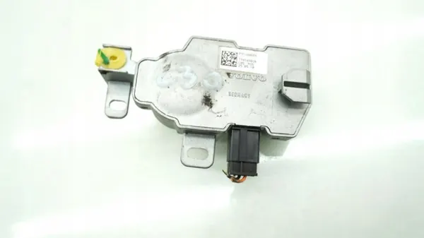 Volvo C30 Lenkradschloss OEM 31280655 - Gebraucht image 2