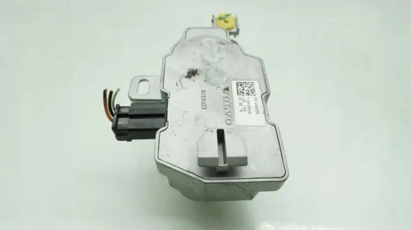 Volvo C30 Lenkradschloss OEM 31280655 - Gebraucht image 3