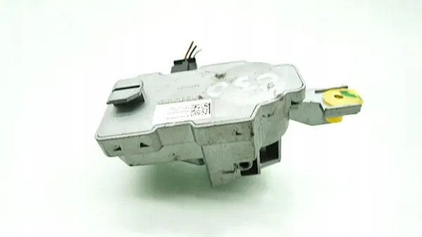 Volvo C30 Lenkradschloss OEM 31280655 - Gebraucht image 4
