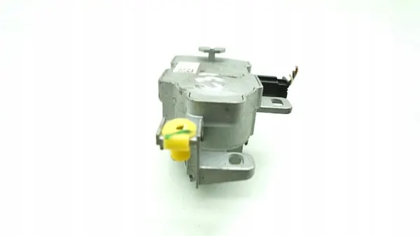 Volvo C30 Lenkradschloss OEM 31280655 - Gebraucht image 5