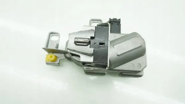 Volvo C30 Lenkradschloss OEM 31280655 - Gebraucht image 7