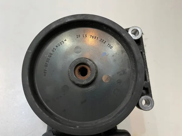 Mercedes ohjauspumppu OEM A0064661501 image 6