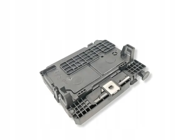 Caixa Módulo BSM OEM 9667199780 para Peugeot Citroen image 3