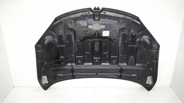 Renault OE Motorlock 360161093 för Megane III image 9