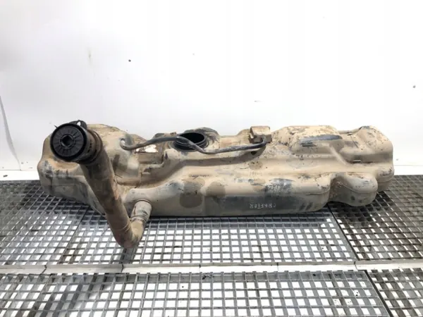 Polttoainesäiliö OEM A9064407353 VW Crafter 30/35 Bus image 2