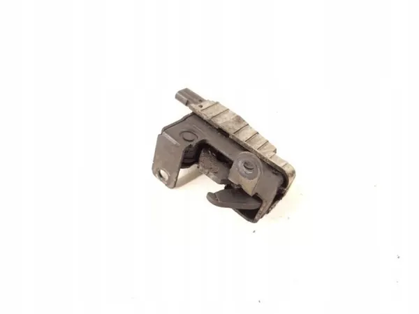 Mercedes-Benz OE A1728800260 Verrou de Capot image 2