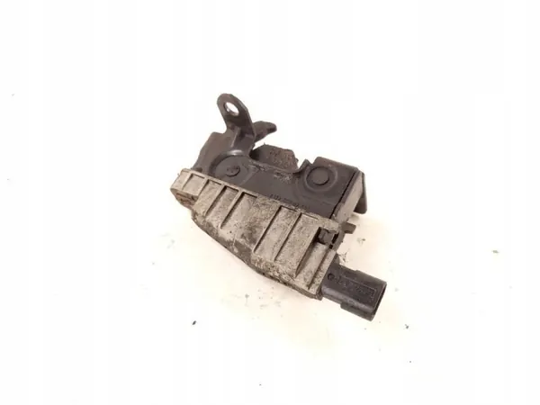 Mercedes-Benz OE A1728800260 Verrou de Capot image 3