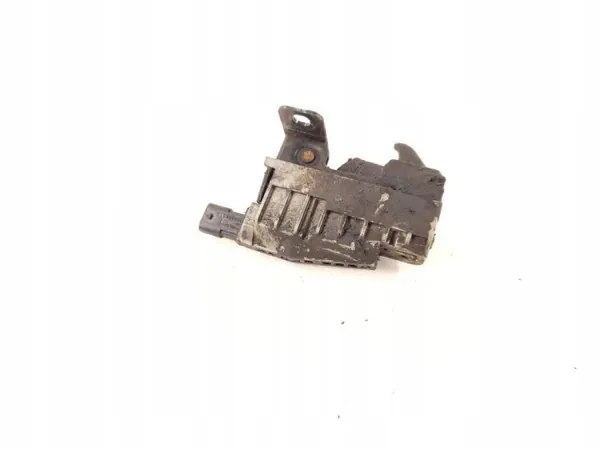 Mercedes-Benz OE A1728800260 Verrou de Capot image 4