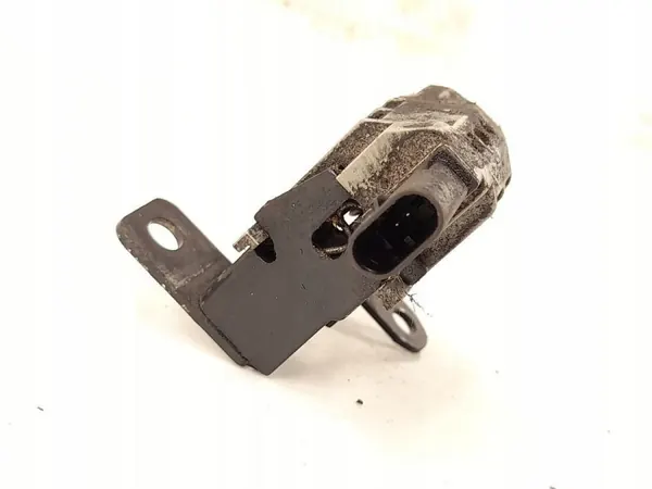 Mercedes-Benz OE A1728800260 Verrou de Capot image 6