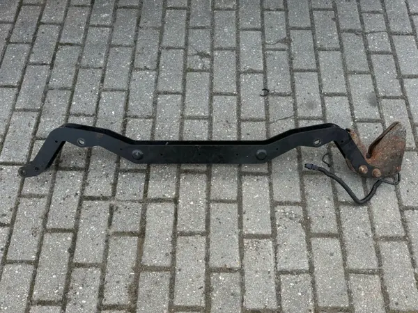 OEM BELKA ZAMKNIĘCIE KABINY ZAMEK voor Mercedes Atego III image 2