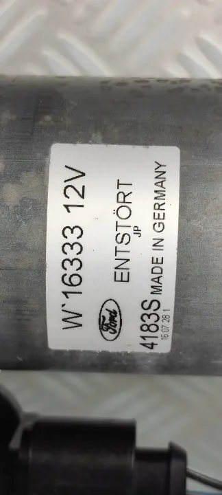 AM51-17504-AG Frontscheibenwischermotor für Ford C-MAX MK2 image 4