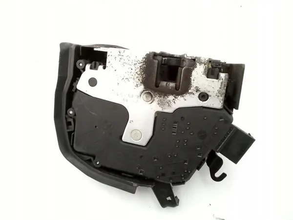 Fram Höger Dörrlås BMW X5 E53 8402540 image 4