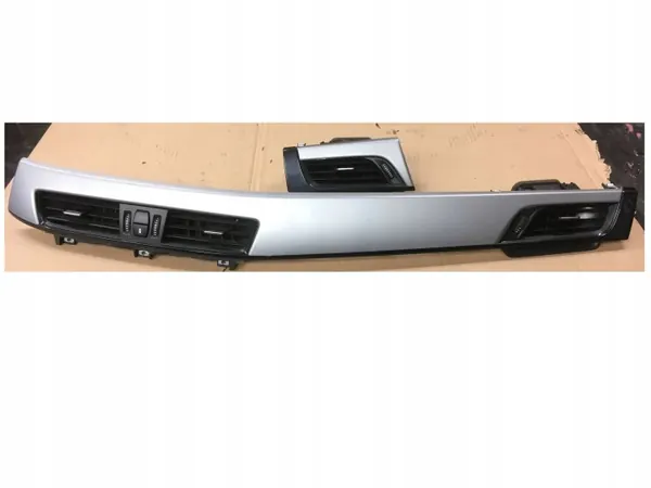 ATE10029 Keskikonsolin Verhoilusarja BMW X1 F48/F49 image 2