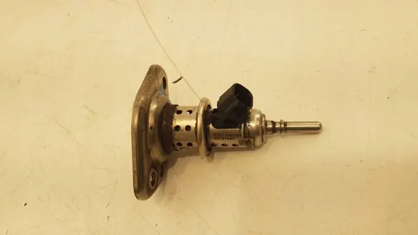 Opel OE AdBlue-injector OEM 55501991 - Gebruikt image 2