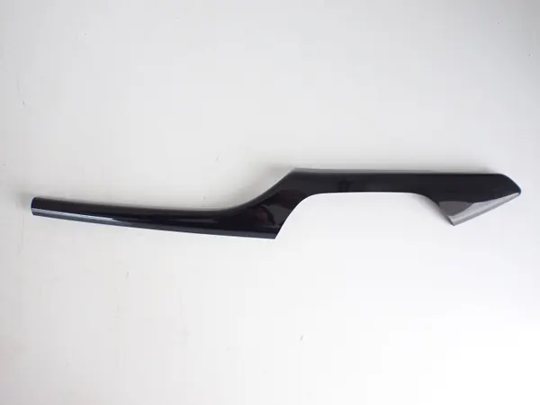 Garniture d'accoudoir Audi A8 D4 OEM 4H0886744 image 2