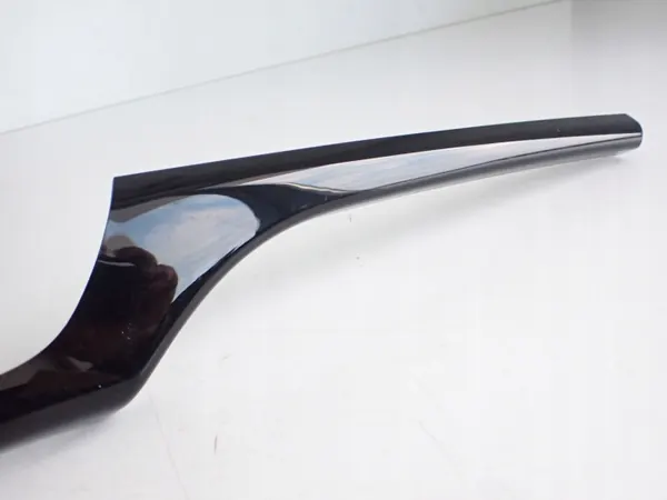 Garniture d'accoudoir Audi A8 D4 OEM 4H0886744 image 6