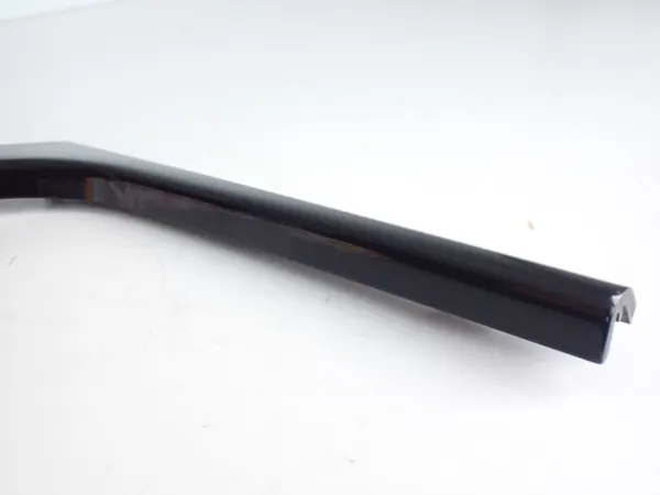 Garniture d'accoudoir Audi A8 D4 OEM 4H0886744 image 7
