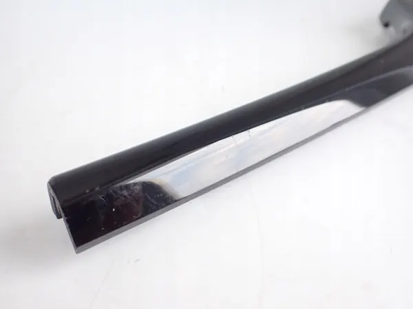 Garniture d'accoudoir Audi A8 D4 OEM 4H0886744 image 8