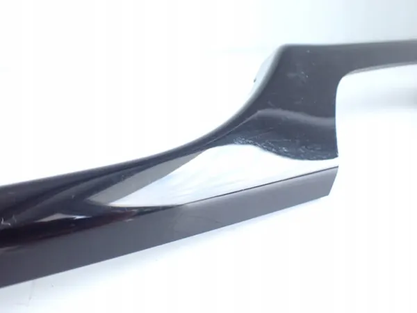 Garniture d'accoudoir Audi A8 D4 OEM 4H0886744 image 9