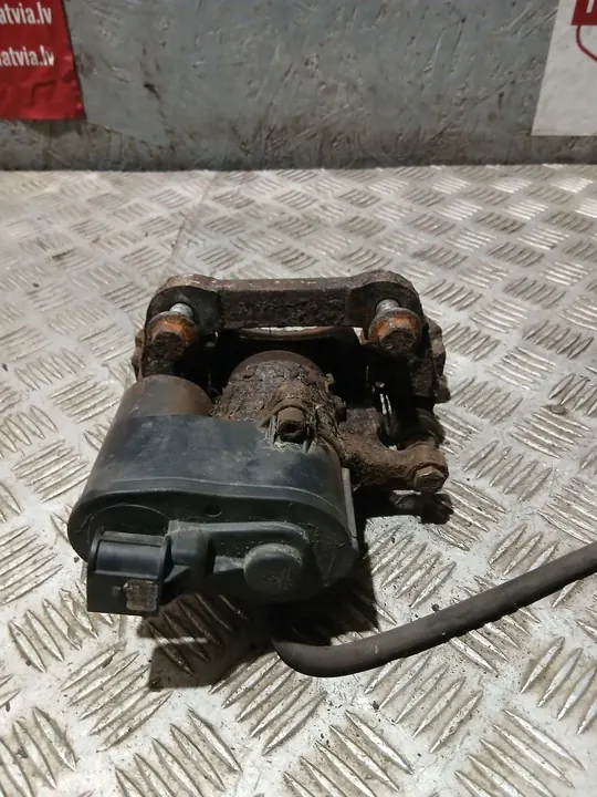 Volvo OE 36001381 Bremssattel image 2